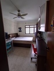 Blk 113 Bukit Purmei Road (Bukit Merah), HDB 4 Rooms #595212791